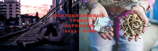 герыч Верхний Тагил