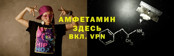 Альфа ПВП Верея
