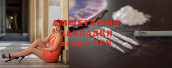 Альфа ПВП Верея