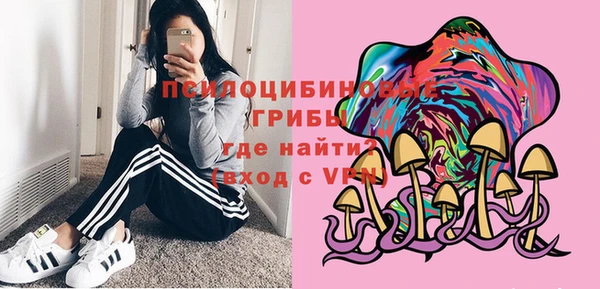 a pvp Верхнеуральск