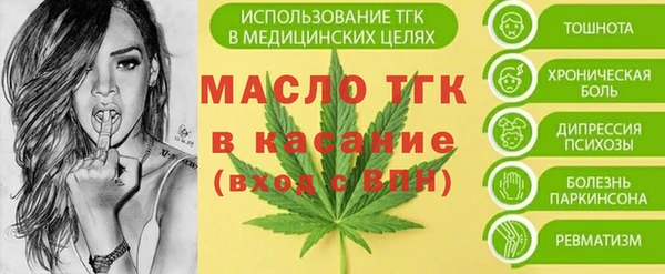 Альфа ПВП Верея