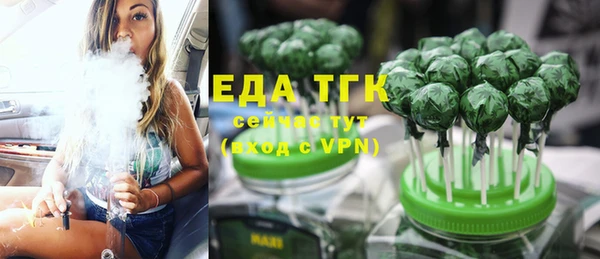 Альфа ПВП Верея