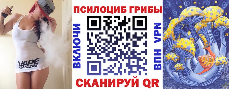 Псилоцибиновые грибы мицелий  Красногорск 